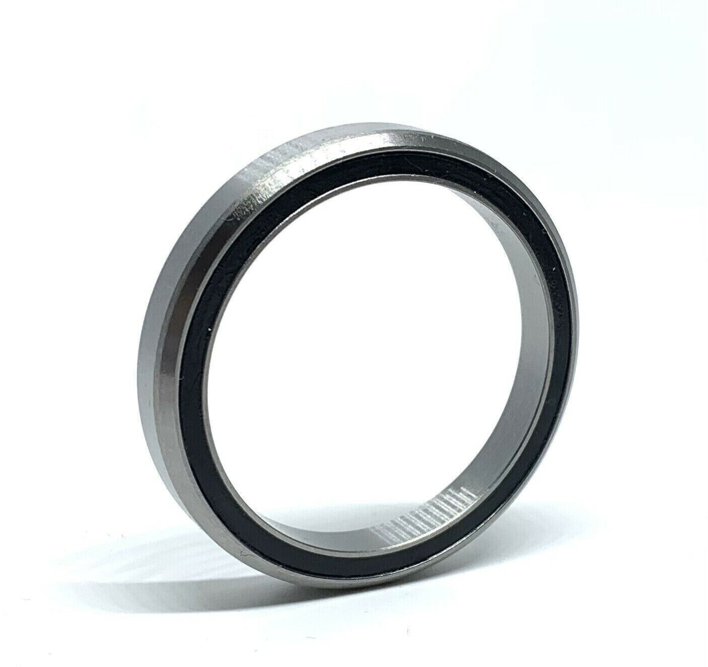 ACB51H6.5 (ACB4051K, MR006, ACB4051K-SS, ACB6808SS, ACB3636150S, ACB4051KK
)