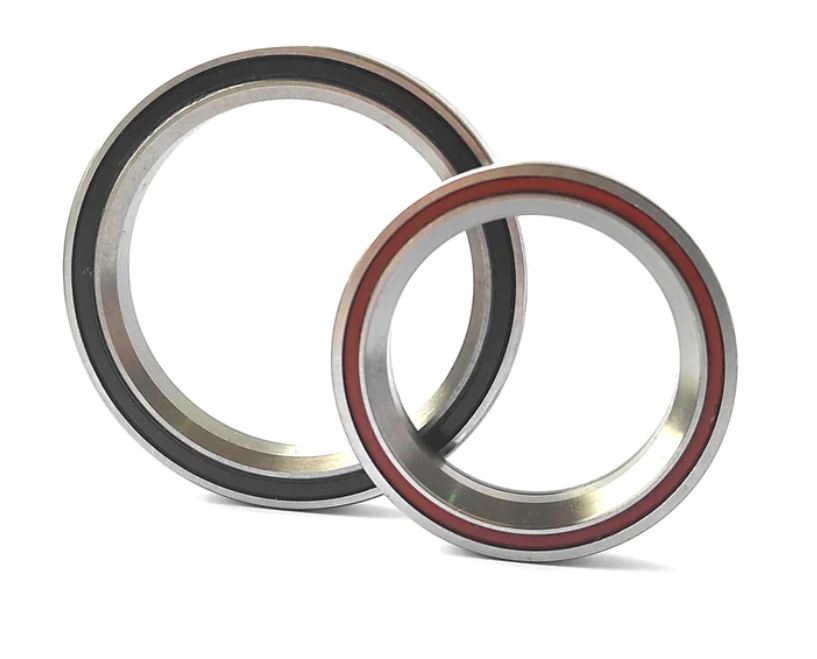 2023 Calibre Ltd BOSSNUT Headset Bearing Kit