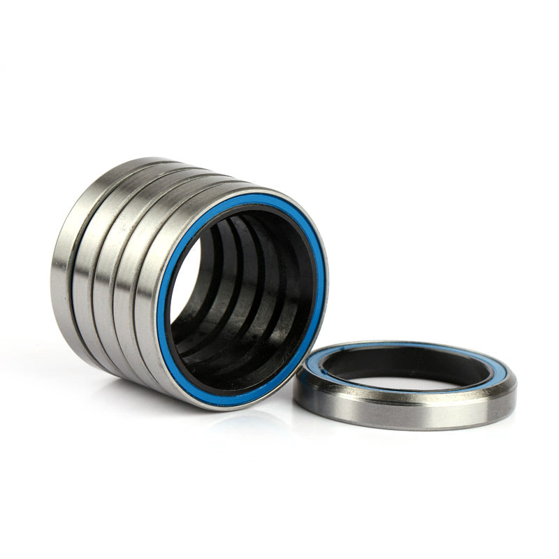 MH-P03K (MR054, MR122, TH-873) - 30.15x41x6.5mm 36°x45°