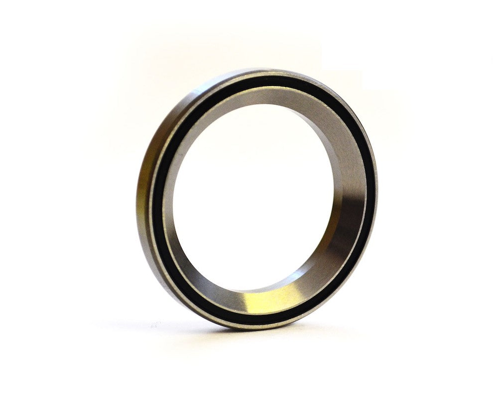 MH-P22 (K34469H7, ACB469, HDL004, MR082, 970, ACB469)