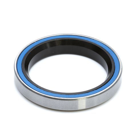 MH-P03K (MR054, MR122, TH-873) - 30.15x41x6.5mm 36°x45°