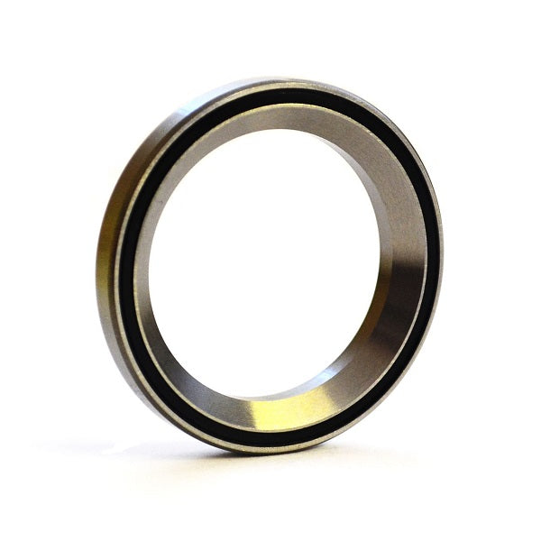 MH-P17 (TH970E, P17, MR168, MH-P17, 970e-rs, MH-P022, MH-P22, MR082R)