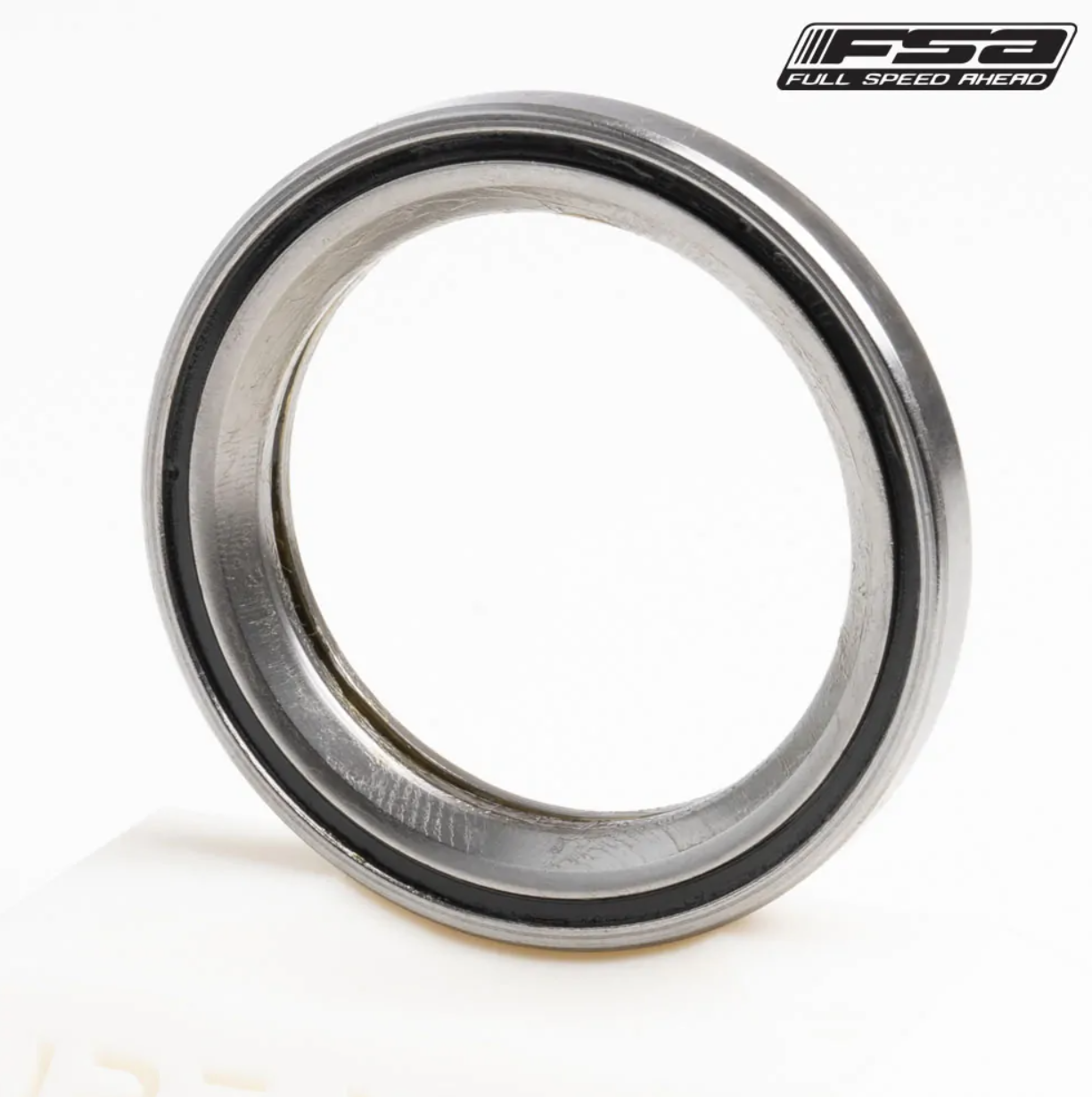FSA Official MR100 / TH-970DJ Headset Bearing