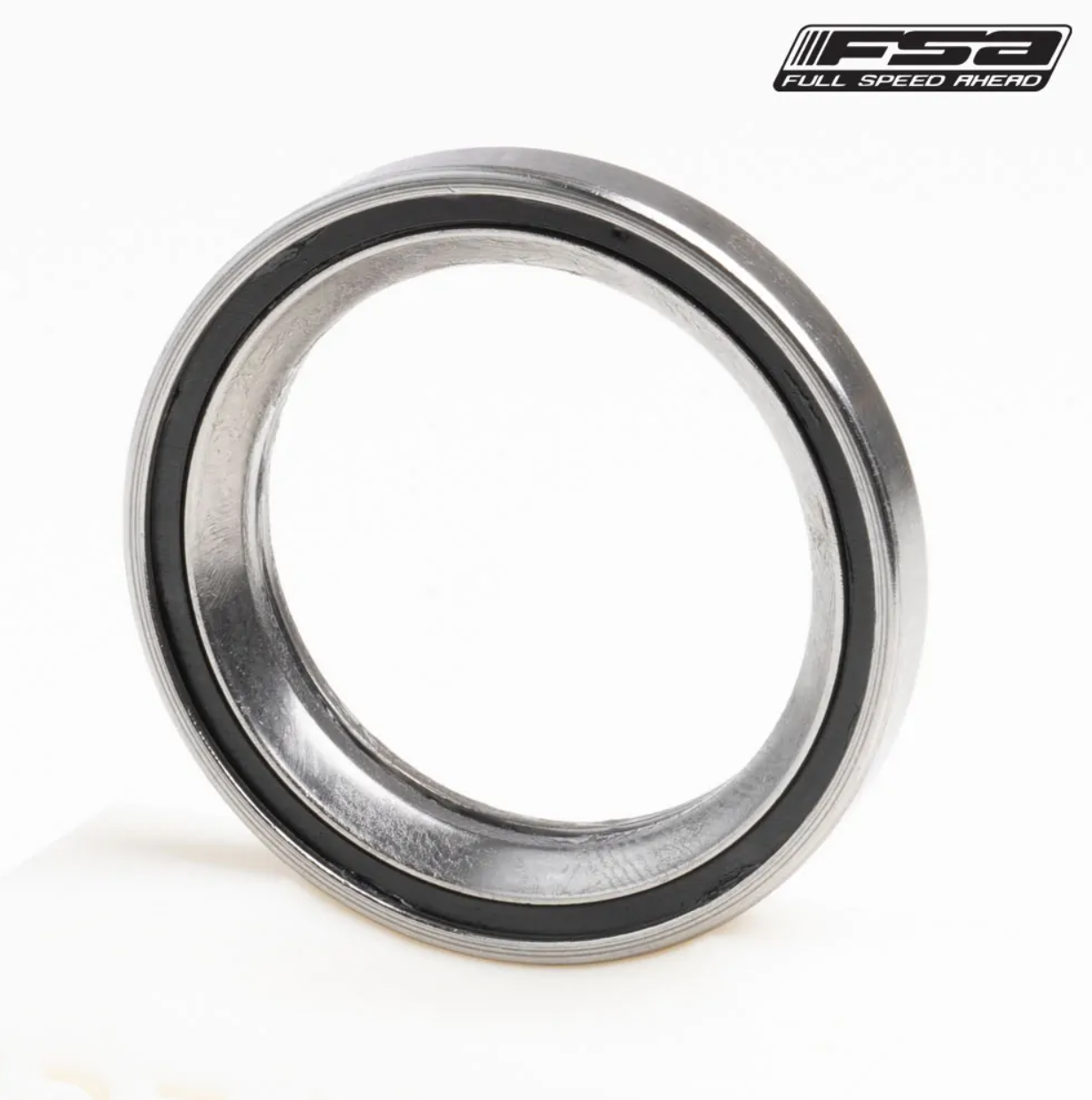 FSA Official MR155 / TH-870/DJ Headset Bearing