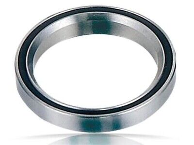 MR-019 (MR019, TH-073DJ, ACB518H7.5K, ACB518H7.5K)