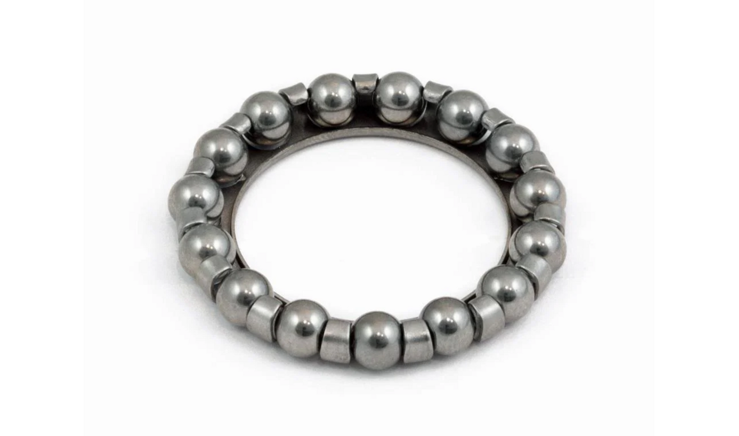 FSA MR016 1.1/8" Caged Headset Bearing Big Fat Pig 1.5R