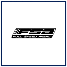 MR-040 (MR040, TH-873DJ)