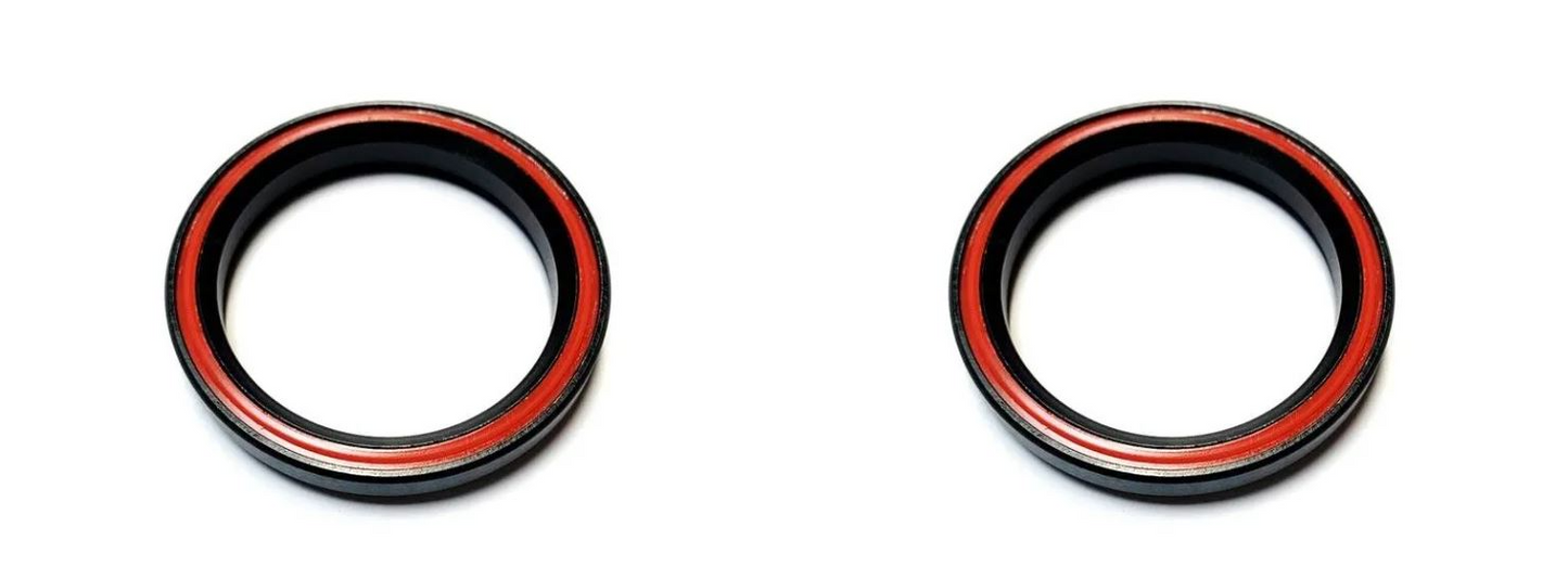 Columbus ZV7STEERKITI Headset Bearing Kit - IS42-28.6/IS42-30 1-1/8