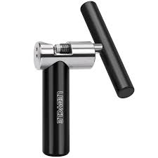 Lebycle Chain Breaker Removal Tool