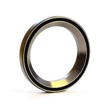 MH-P25K (BAA0006K, HS1404K, ACB6808 CC, ACB3645-40A)