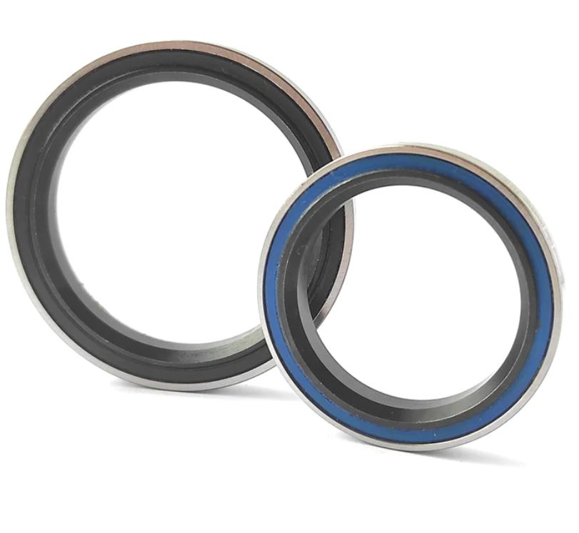 2021 Diamondback Release 5C Headset Bearing Kit