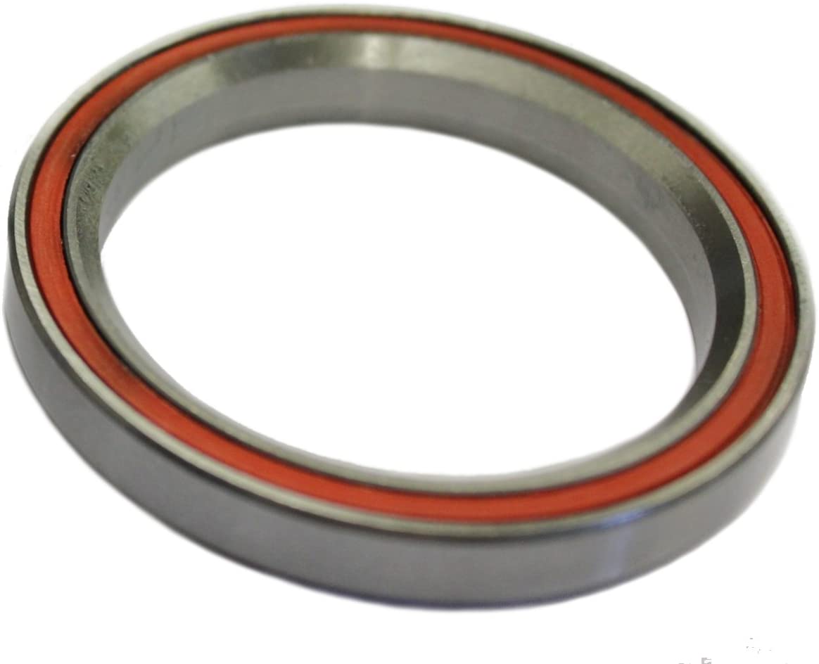 MH-P16 (AC4052R2, TH-070, HS135, MR070, AC4052R2, R413 H-070, MR128, MR170, PT-R413, AC4052 R1, BAA1161)