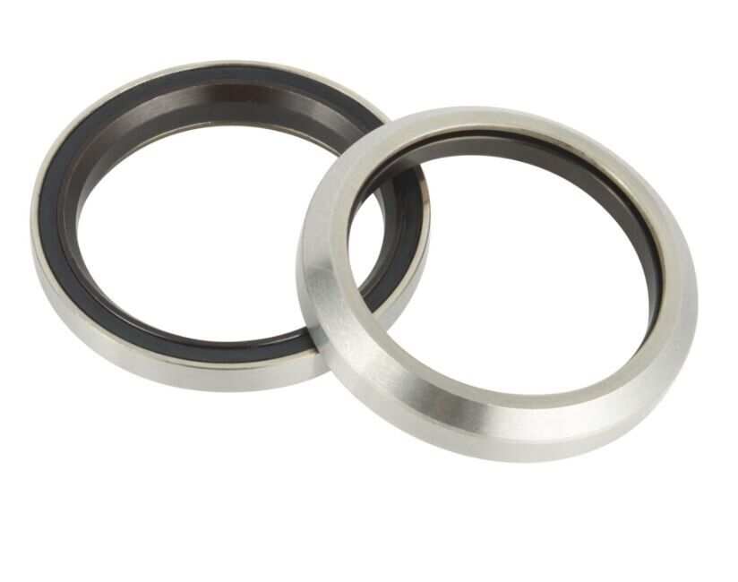FSA 558 Headset Bearing Kit