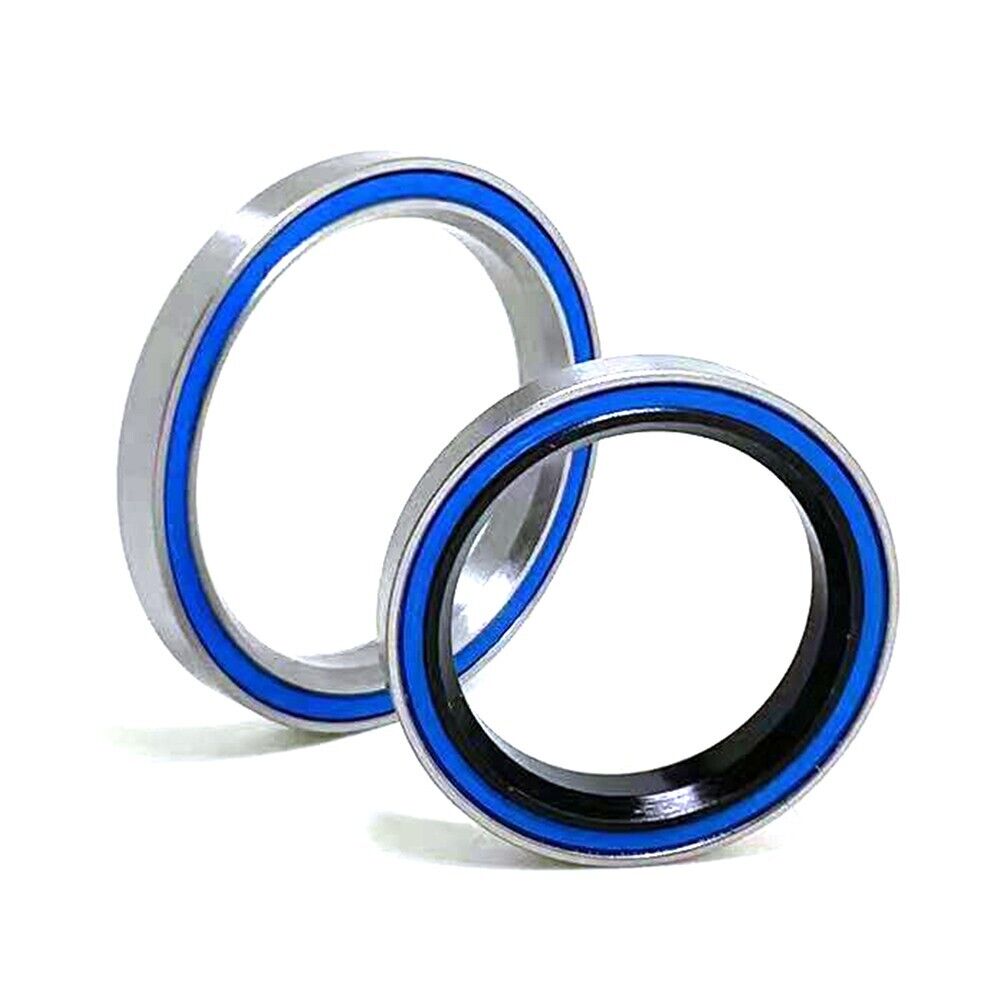 ACROS AZF-1035 Headset Bearing Kit