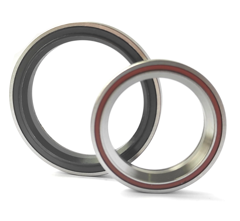 Bearing Kit For FSA Orbit 1.5E, No.57E, No.57E-1, No.57EP, No57E Headsets