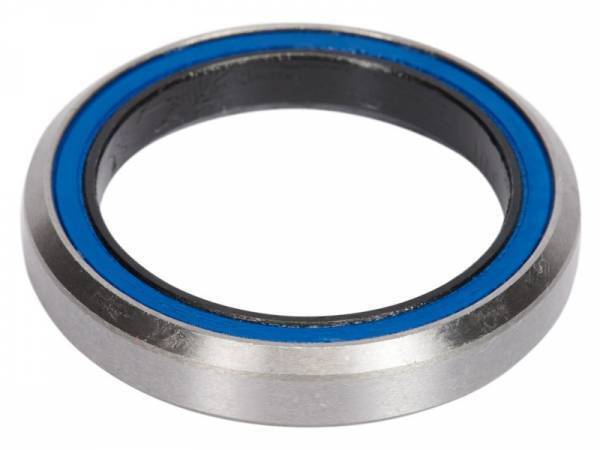 Bearing Kit For Acros Ai41/Ai41 (IS41/IS41) Headset