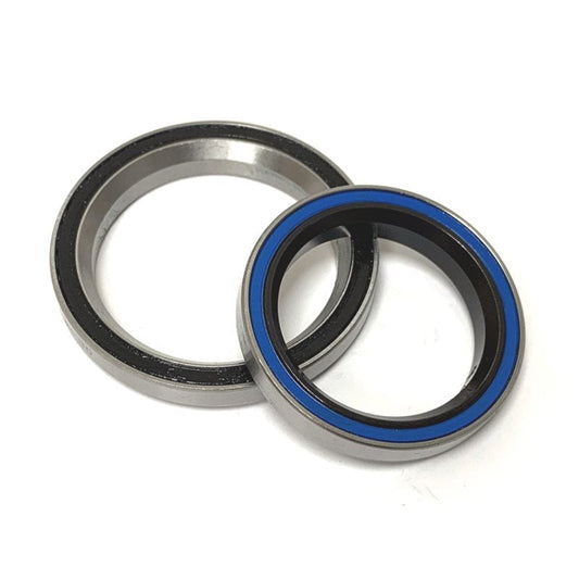 2021 Yeti SB130 C1 Headset Bearing Kit