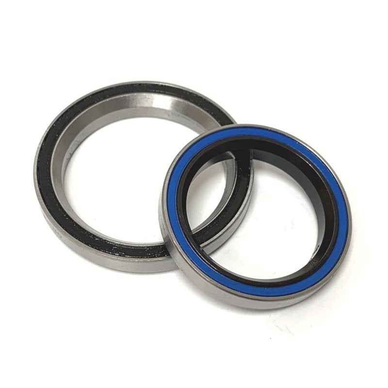 2018 Transition Sentinel Carbon Headset Bearing Kit