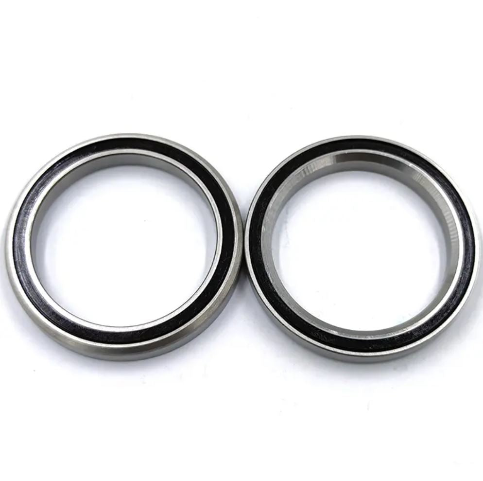 Ribble CGR Ti Headset Bearing Kit (Same Upper & Lower)