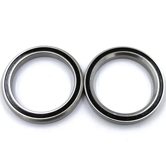Ribble CX SL Headset Bearing Kit (Same Upper & Lower)