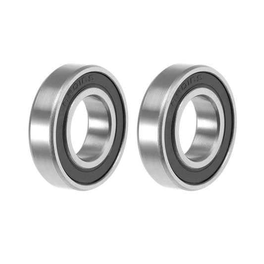 Miche Race 707 Rear Shimano Freehub Bearing Kit