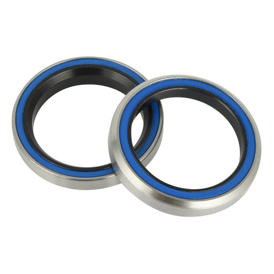 2009 Trek 8500 Headset Bearing Kit