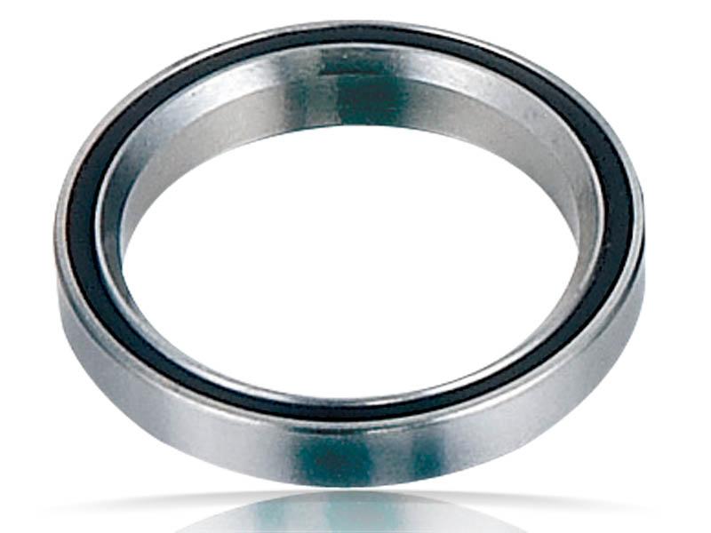 MH-P16K (R426, MR196) Headset Bearing