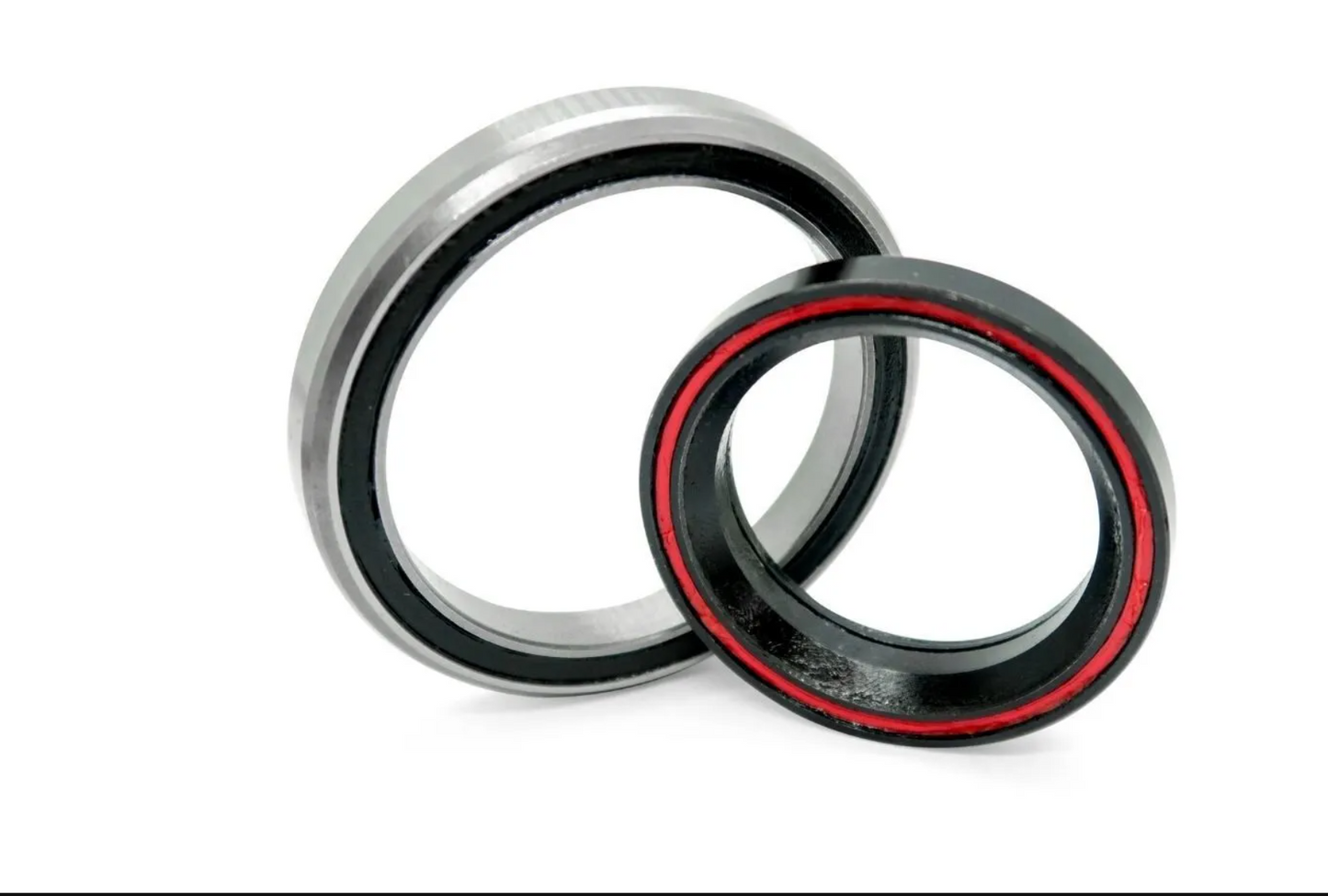 Columbus ZV7STEERKITG Headset Bearing Kit  - IS42-28.6/IS52-40 | 1-1/8” 1-1/2”