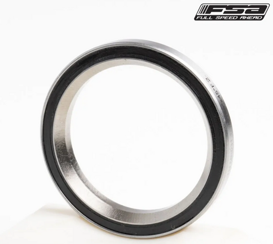 FSA Headset Bearing MR031 - (ACB IS-2-138, MR031S)