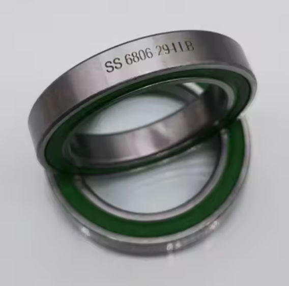 6806/29 SRAM Dub Bottom Bracket Bearings Pair (2 x bearings per order)