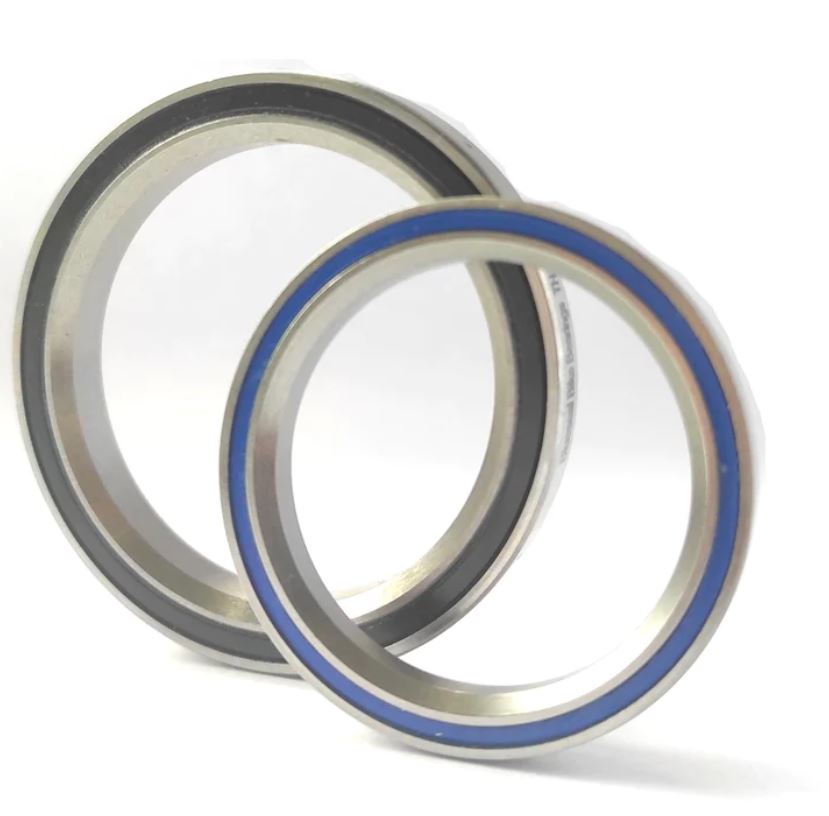 Ribble CGR AL Headset Bearing Kit (Different Lower)