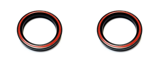 Columbus ZV7STEERKITH Headset Bearing Kit - IS42-28.6 IS42-30  1-1/8"