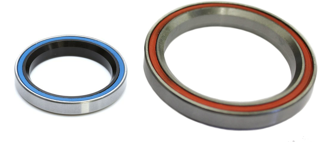 Acros AZX-205 Headset Bearing Kit