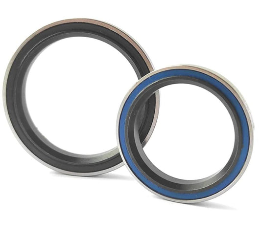 2021 Whyte S-120 S V1 Headset Bearing Kit