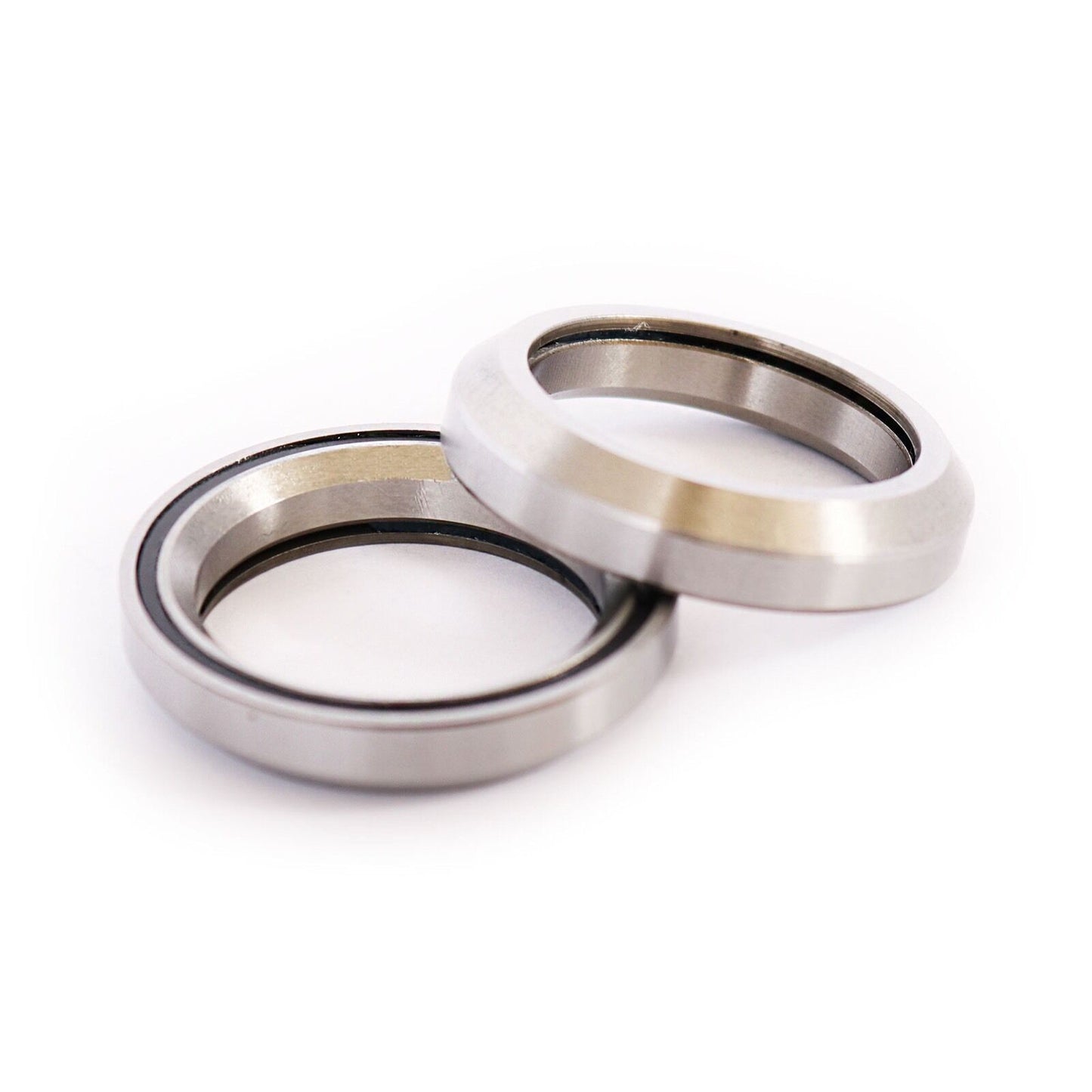 Columbus 737SS44 Headset Bearing Kit - ZS44-28.6/EC44-33 | 1-1/8” 1-1/4”