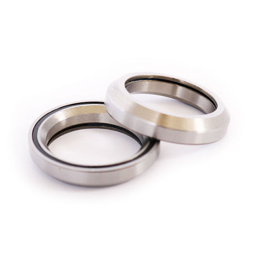 Columbus 737SS44 Headset Bearing Kit - ZS44-28.6/EC44-33 | 1-1/8” 1-1/4”