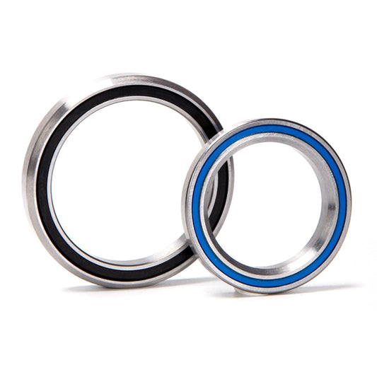 Acros AIX-322 Headset Bearing Kit