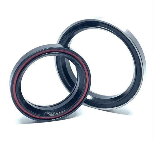 2020 Lapierre XELIUS SL 600 DISC Headset Bearing Kit