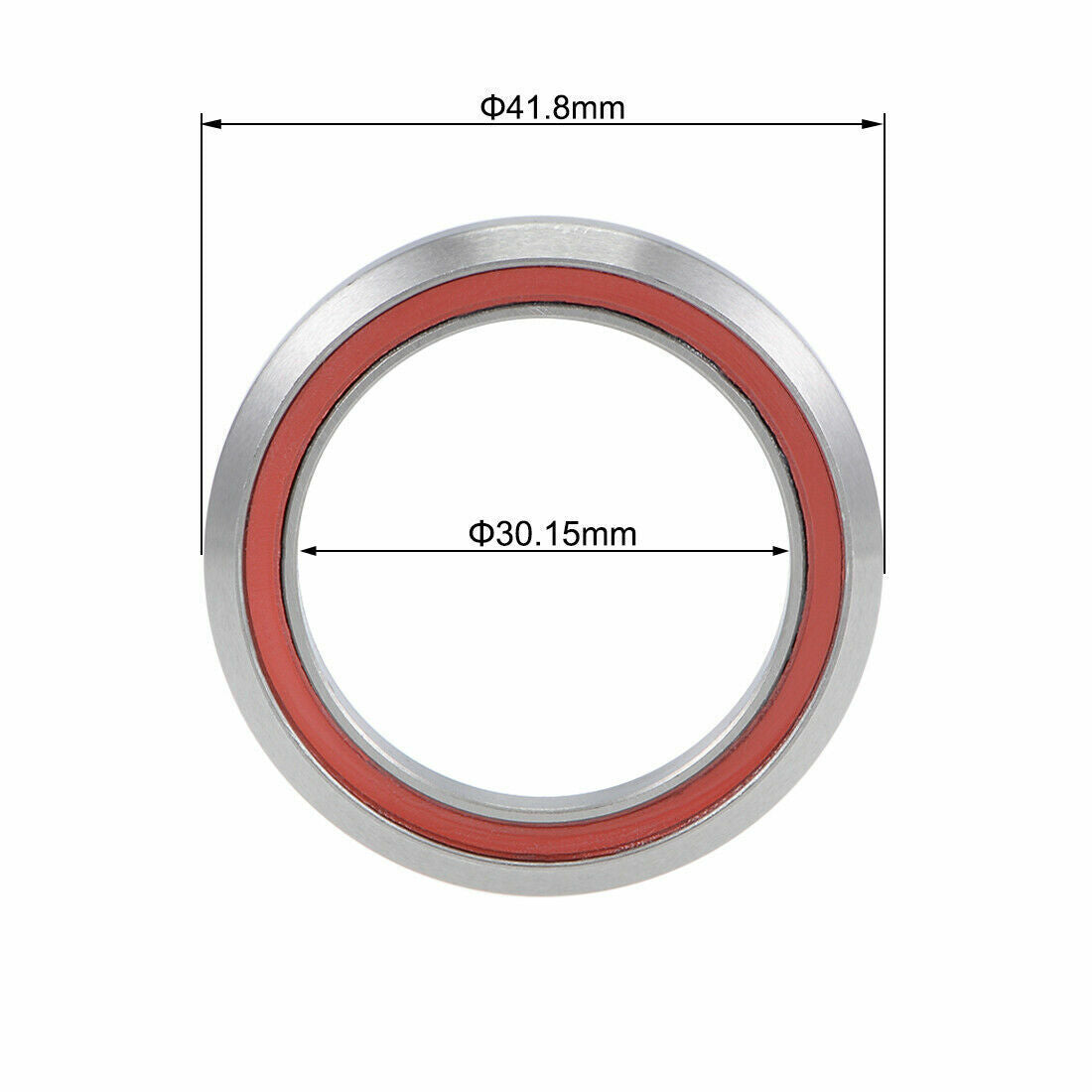 MH-P08H7 (ACB845H7, ACB418H7, ACB4545-30-B-RS)